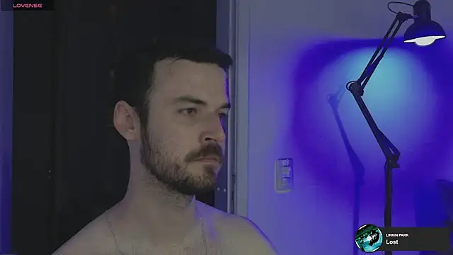 sexxxsutra online show from 03-28-26, 10:42