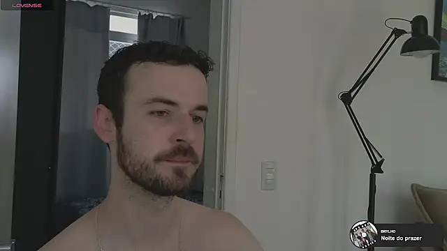 sexxxsutra online show from 04-04-26, 06:16