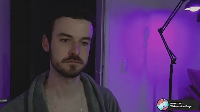 sexxxsutra online show from 04-15-26, 11:05