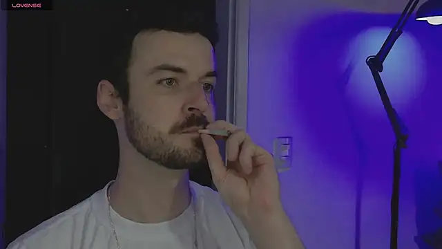 sexxxsutra online show from 04-20-26, 12:57