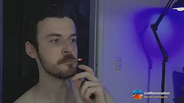 sexxxsutra online show from 04-22-26, 11:06