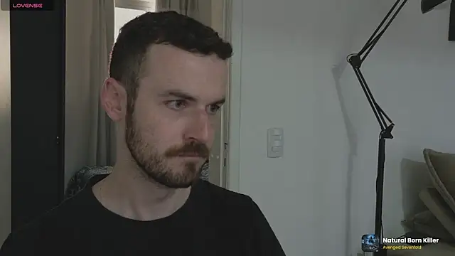 sexxxsutra online show from 04-25-26, 07:55