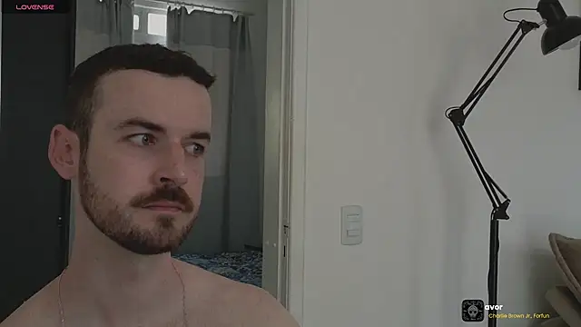 sexxxsutra online show from 04-26-26, 04:37