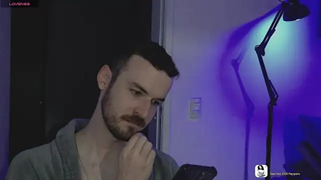 sexxxsutra online show from 04-28-26, 11:10