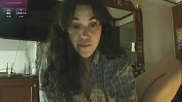 sadetuiningaa online show from 03-17-25, 12:19