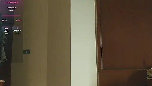 sadetuiningaa online show from 03-22-25, 11:42