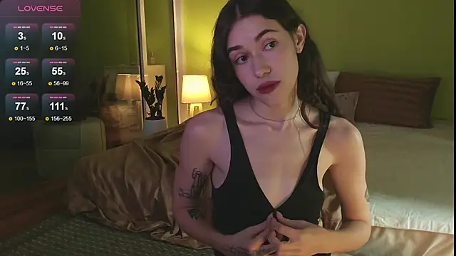 sadetuiningaa online show from 10-03-25, 12:29