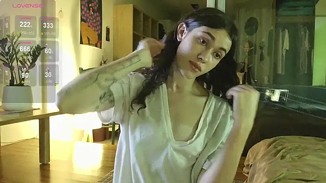 sadetuiningaa online show from 02-23-26, 04:48