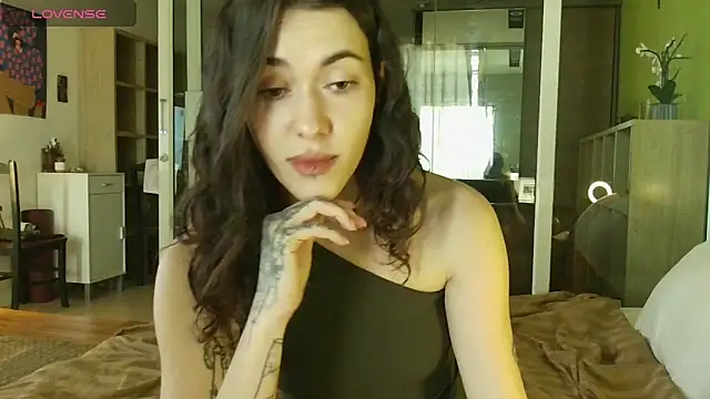 sadetuiningaa online show from 03-05-26, 03:02