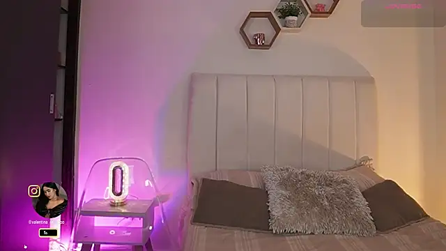 Madison evans1 online show from 09-25-25, 03:54