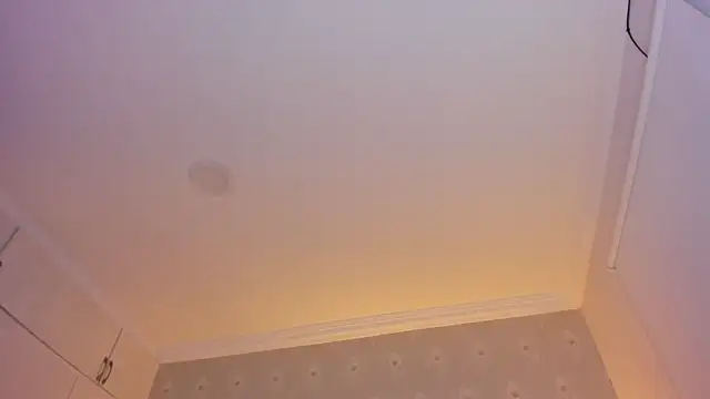 jessimegansexi online show from 04-24-26, 04:04