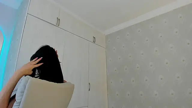 jessimegansexi online show from 07-31-26, 09:25