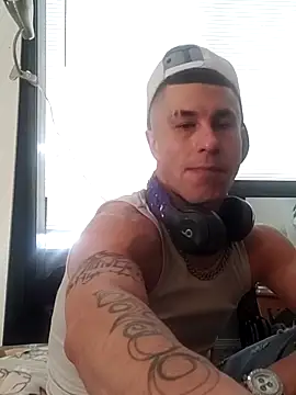 --D-a-D-D-y- online show from 02-15-25, 10:42