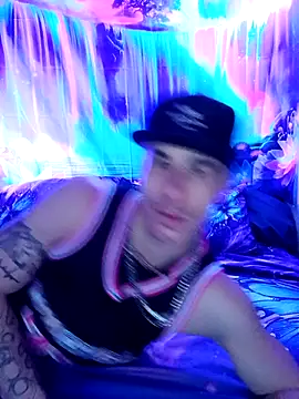 --D-a-D-D-y- online show from 03-15-26, 11:22