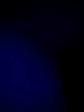 McdyllanXX online show from 01-17-25, 10:56