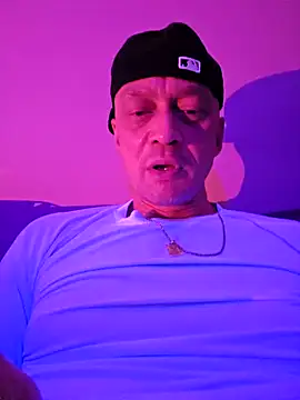 McdyllanXX online show from 03-03-25, 10:42