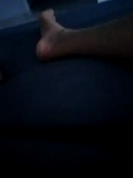 McdyllanXX online show from 11-17-25, 09:09