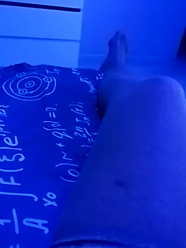 McdyllanXX online show from 11-21-25, 10:08