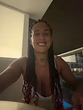 Snapshot of CarolaDrago chatting on 07-24-26, 10:19 CarolaDrago online show from 07-24-26, 10:19