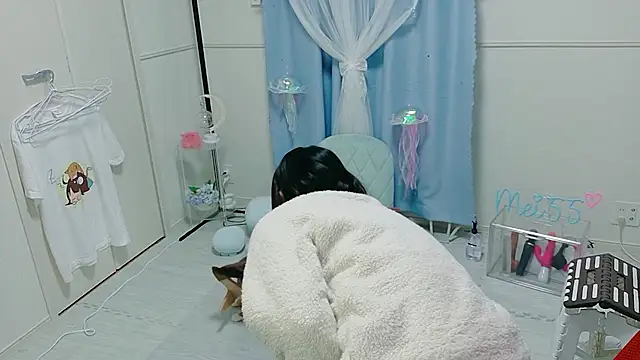 MEI--55 online show from 11-14-25, 09:08