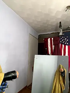 Brando2585 online show from 01-13-26, 03:01