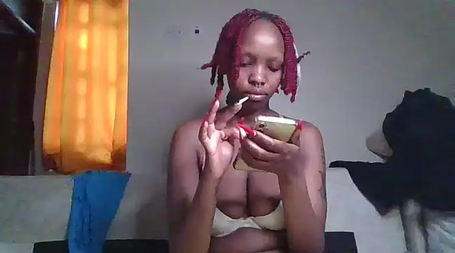 Snapshot of sexxygoldy chatting on 02-13-25, 02:31 sexxygoldy online show from 02-13-25, 02:31