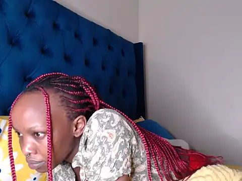 sexxygoldy online show from 06-02-26, 05:59