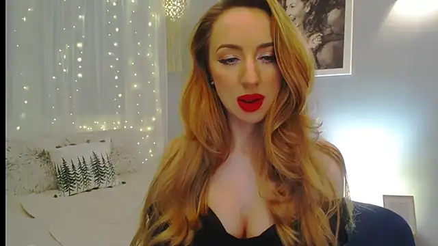 JulietteDiamond online show from 12-26-24, 06:33