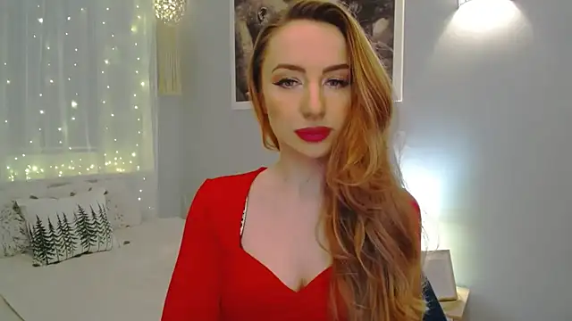 JulietteDiamond online show from 01-04-25, 04:22