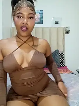 charmainexxx online show from 02-01-26, 01:48