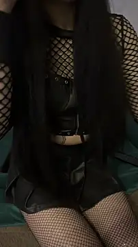 palorid online show from 12-21-25, 05:42