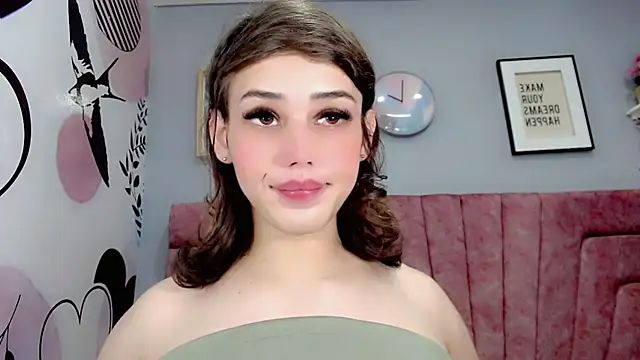 Snapshot of ValeriaAguilar chatting on 12-26-24, 07:16 ValeriaAguilar online show from 12-26-24, 07:16