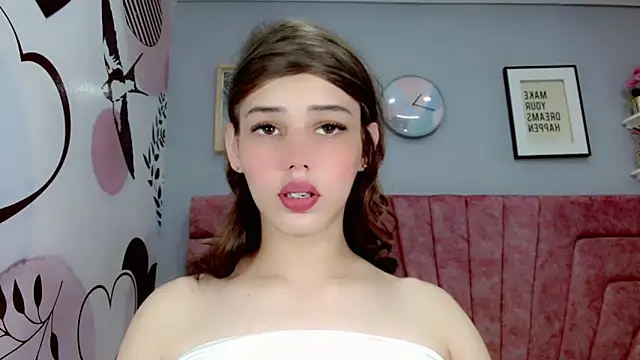 Snapshot of ValeriaAguilar chatting on 02-12-25, 04:00 ValeriaAguilar online show from 02-12-25, 04:00