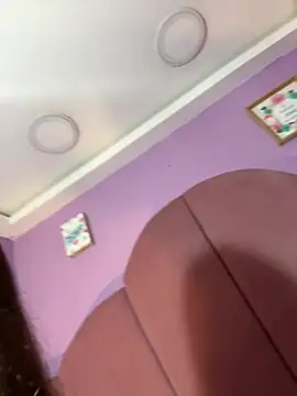 Snapshot of ValeriaAguilar chatting on 08-06-26, 10:00 ValeriaAguilar online show from 08-06-26, 10:00