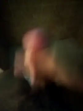 volcanrey online show from 12-13-25, 09:09