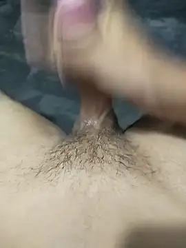 volcanrey online show from 04-28-26, 03:44