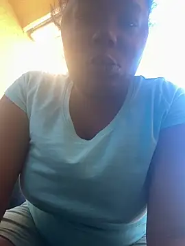 JCCaramelbarbie1 online show from 10-13-25, 02:39