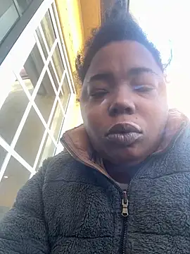 JCCaramelbarbie1 online show from 01-16-26, 02:10