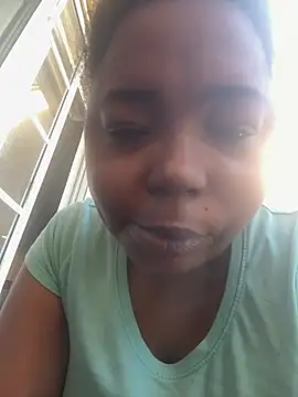 JCCaramelbarbie1 online show from 02-27-26, 02:17