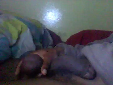 Snapshot of Mr_LowHanger chatting on 10-10-25, 09:03 Mr LowHanger online show from 10-10-25, 09:03