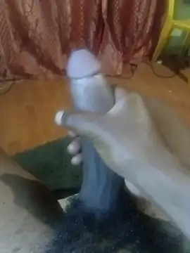 Mr LowHanger online show from 11-12-25, 09:47