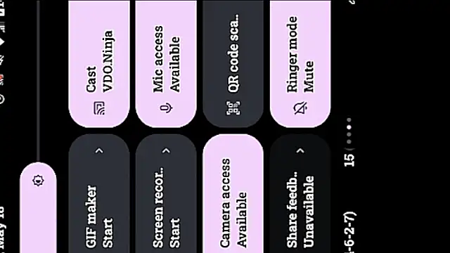 Snapshot of cassiemichellexx chatting on 05-18-26, 08:36 cassiemichellexx online show from 05-18-26, 08:36