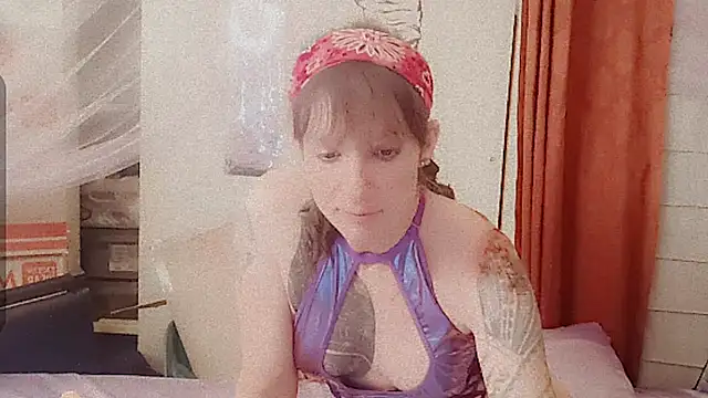 Snapshot of cassiemichellexx chatting on 06-08-26, 01:22 cassiemichellexx online show from 06-08-26, 01:22