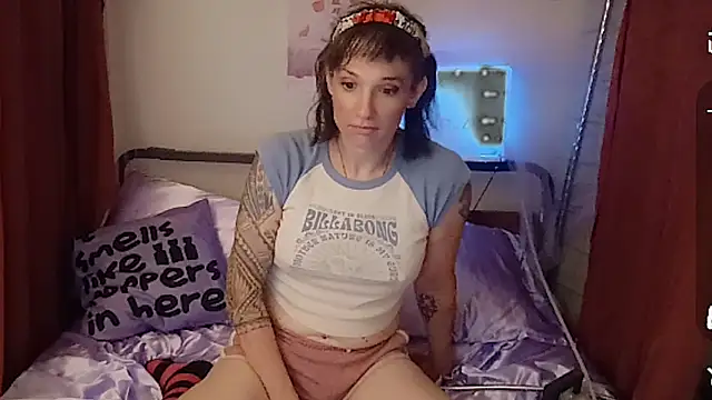 Snapshot of cassiemichellexx chatting on 06-16-26, 08:39 cassiemichellexx online show from 06-16-26, 08:39