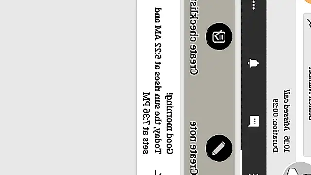 Snapshot of cassiemichellexx chatting on 06-16-26, 08:44 cassiemichellexx online show from 06-16-26, 08:44
