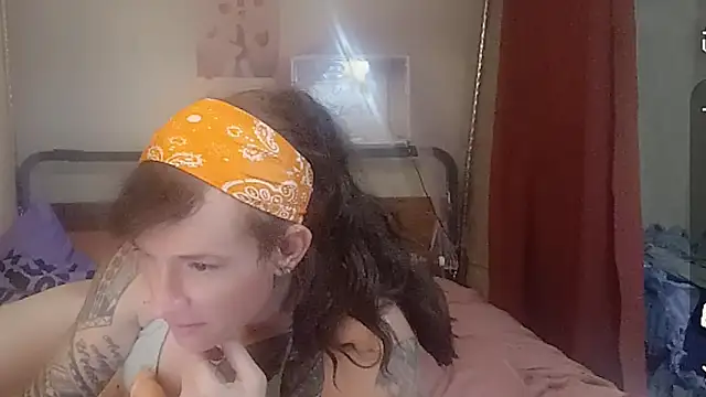 Snapshot of cassiemichellexx chatting on 06-28-26, 08:20 cassiemichellexx online show from 06-28-26, 08:20