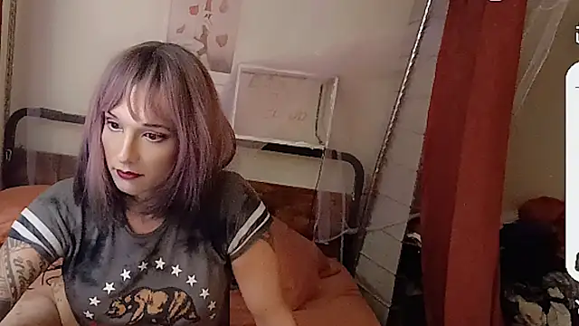 Snapshot of cassiemichellexx chatting on 07-09-26, 03:10 cassiemichellexx online show from 07-09-26, 03:10