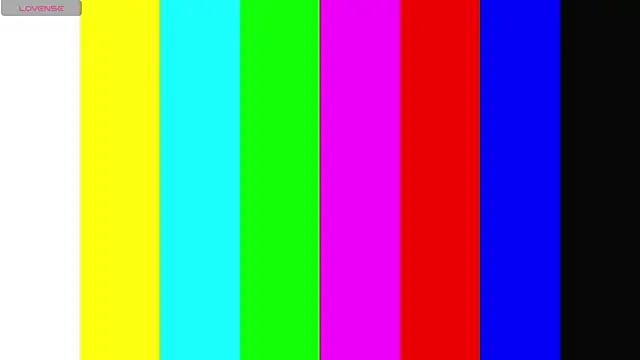 Tiana sanders online show from 10-15-25, 02:55