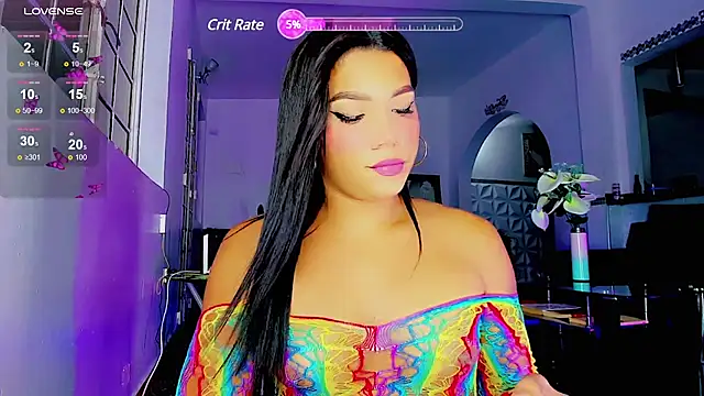 Snapshot of Oficial_angela chatting on 12-20-24, 06:08 Oficial angela online show from 12-20-24, 06:08