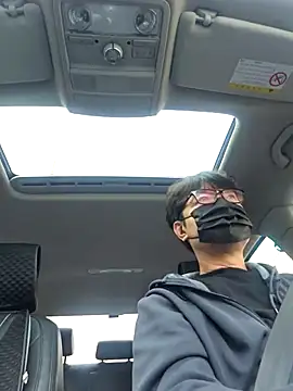 Snapshot of jkill1234 chatting on 04-03-26, 01:36 jkill1234 online show from 04-03-26, 01:36